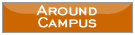 Around Campus