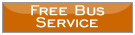 Bus service
