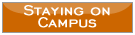 Staying on Campus