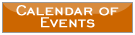 Calendar of Events