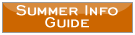 Summer Info Guide