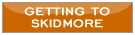 Getting to Skidmore