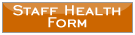 Staff Health Form