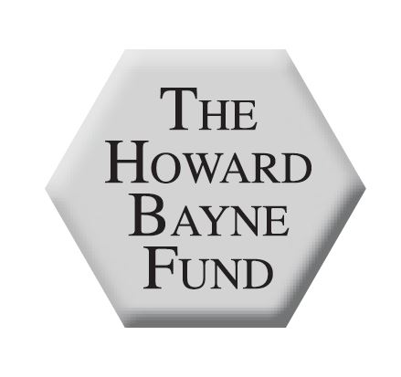 Howard Bayne Fund