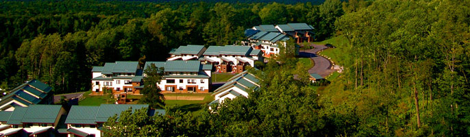 Northwood Apartments