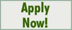 Apply now
