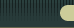 blank graphic