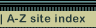 site index