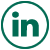 Share this on LinkedIn