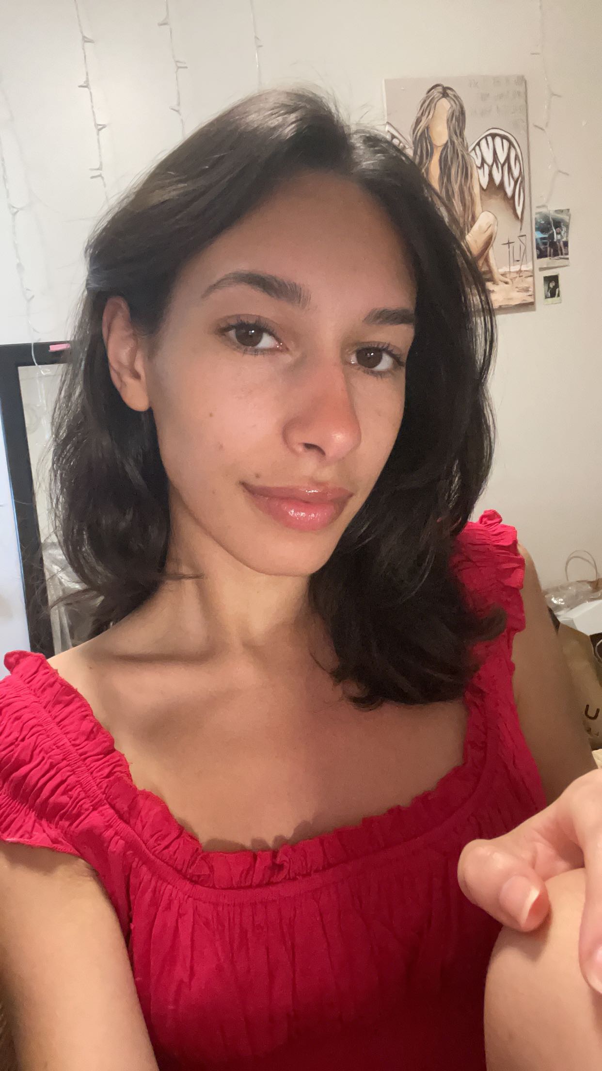 Bri