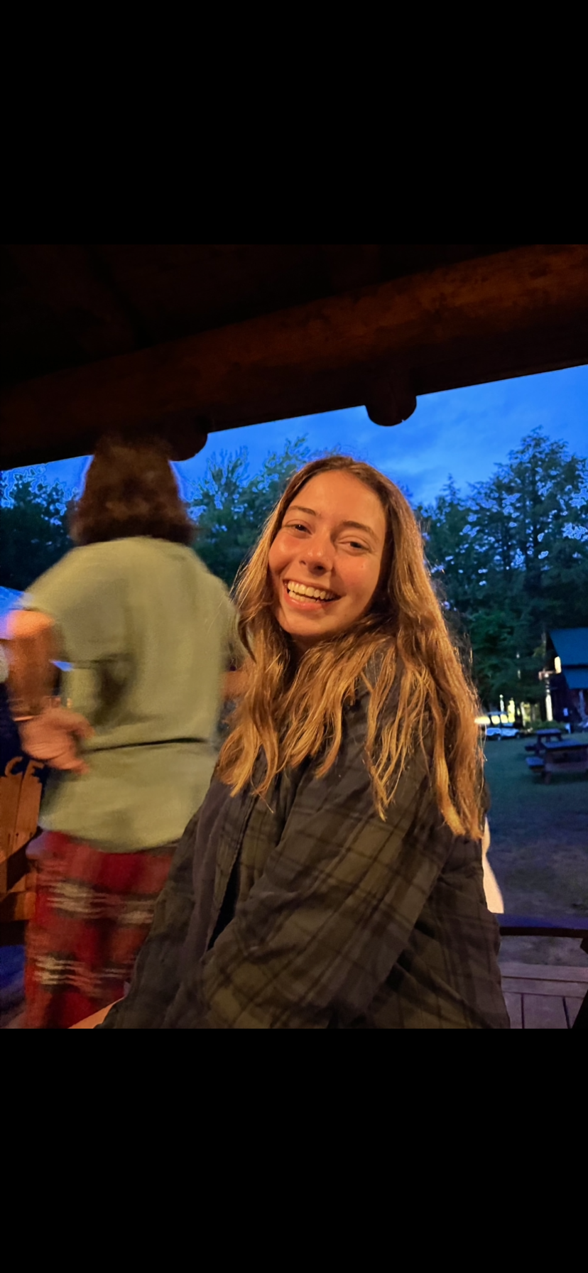Julia