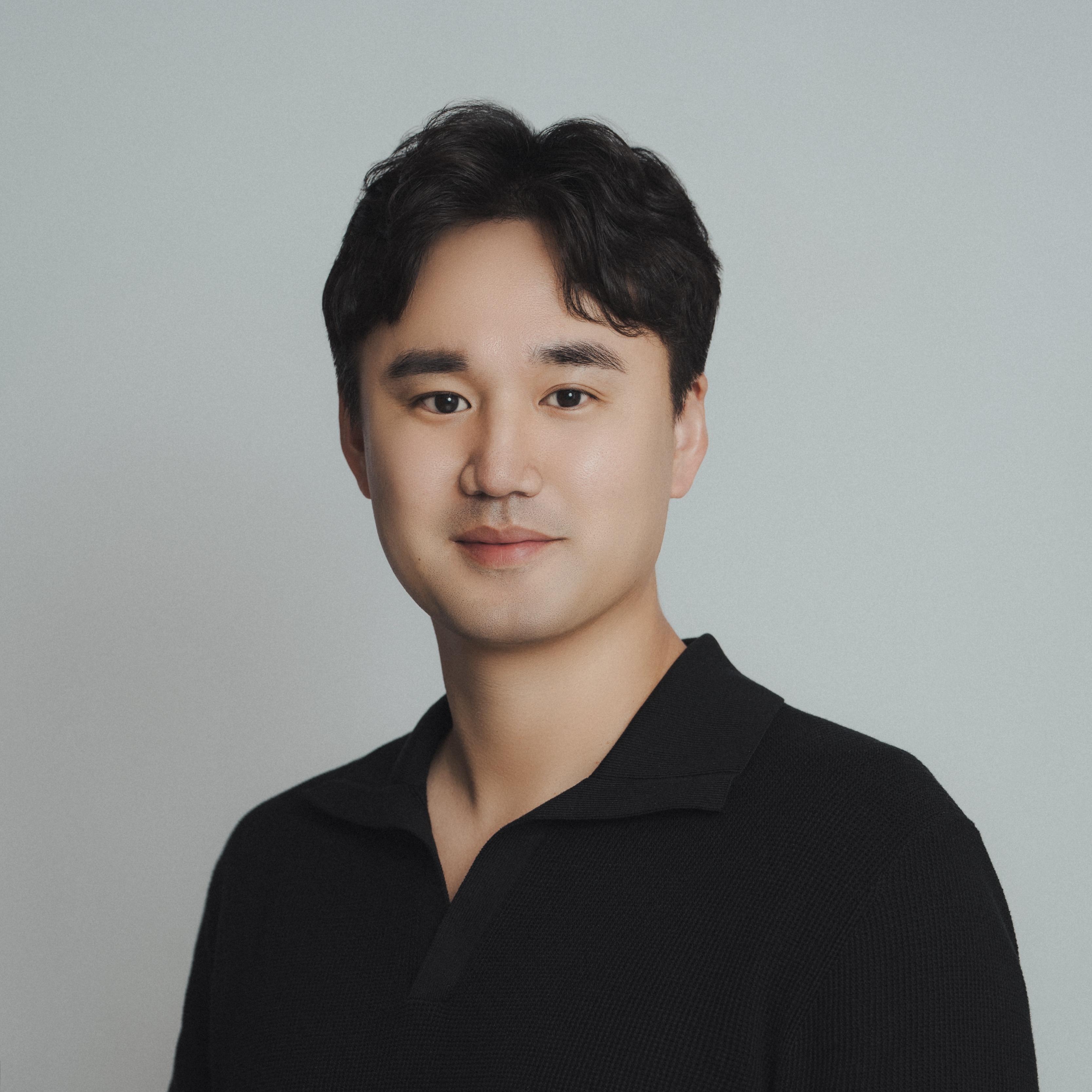 Joowon Park