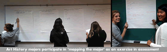 Assessment Banner