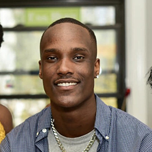 Ryan Murunge '22