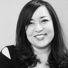 Eunice S. Ferreira