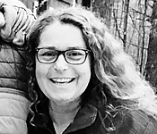Carol Ann Elze