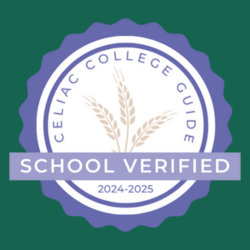 ccg badge