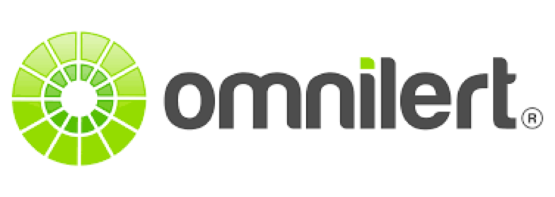OmniAlert
