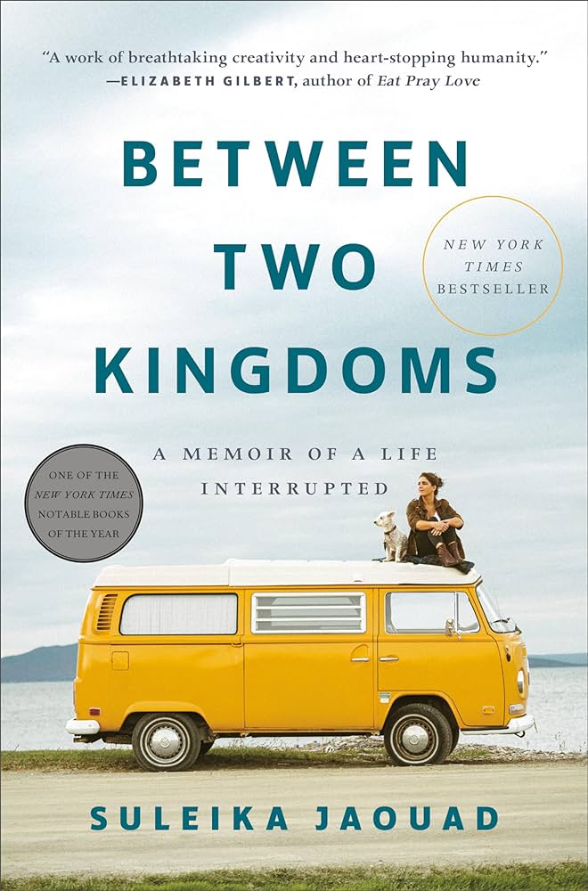 Summer Reading
