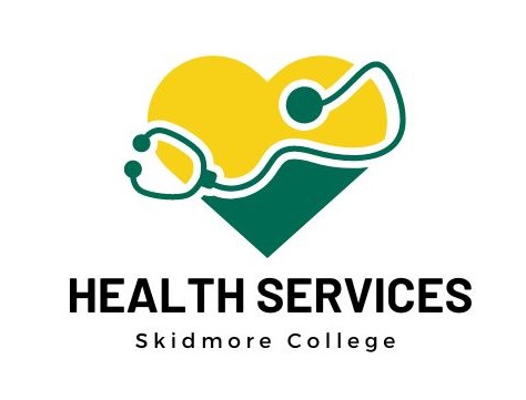 Skidmore College
