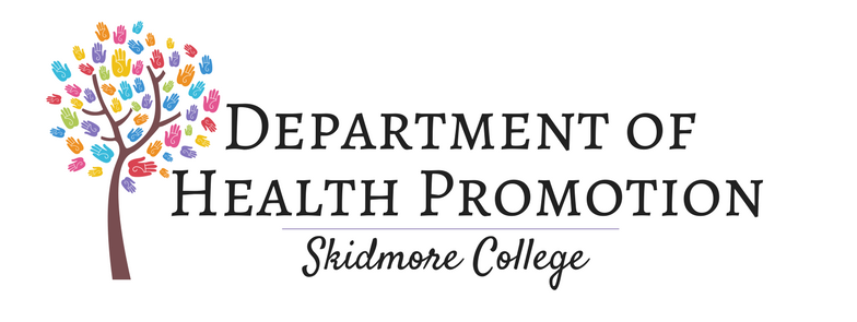 Health Promotion
