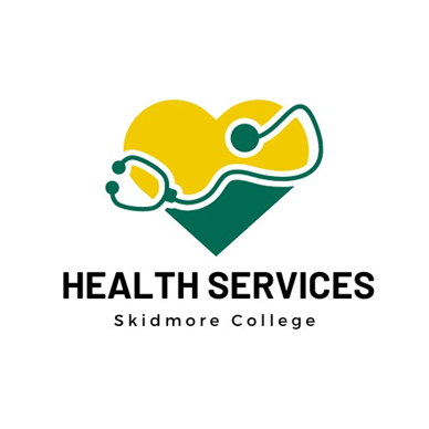 Health Services