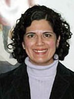Beatriz Loyola