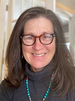 Diana Barnes