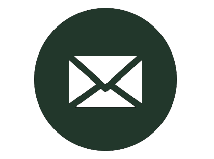 Contact the Program Director