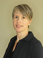 Heather Hurst