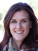 Kristi Peterson