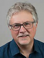 MICHAEL C. ENNIS-MCMILLAN