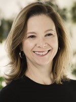 Maria Fernanda Lander