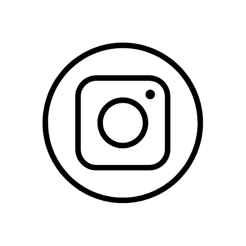 instagram logo