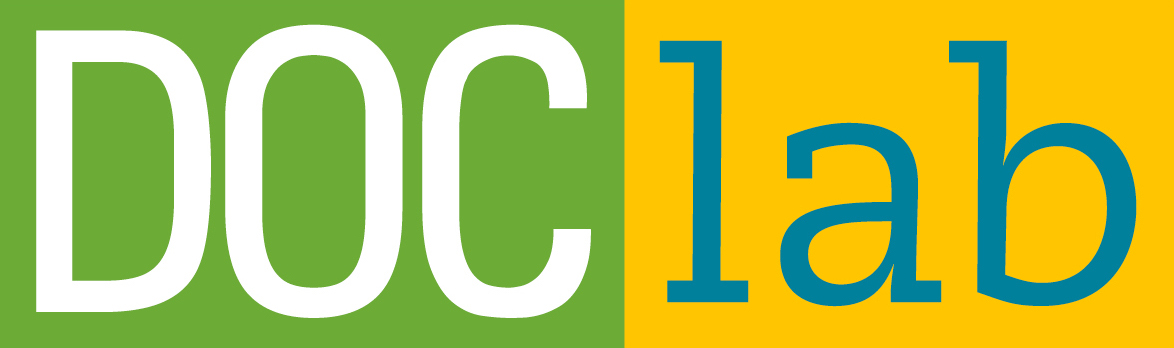 DOClab