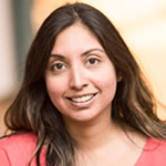 Sarita Lagalwar