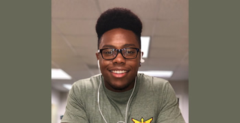 Jourdain Patrick