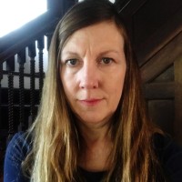 Maura Jasper