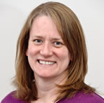 Denise L. Evert