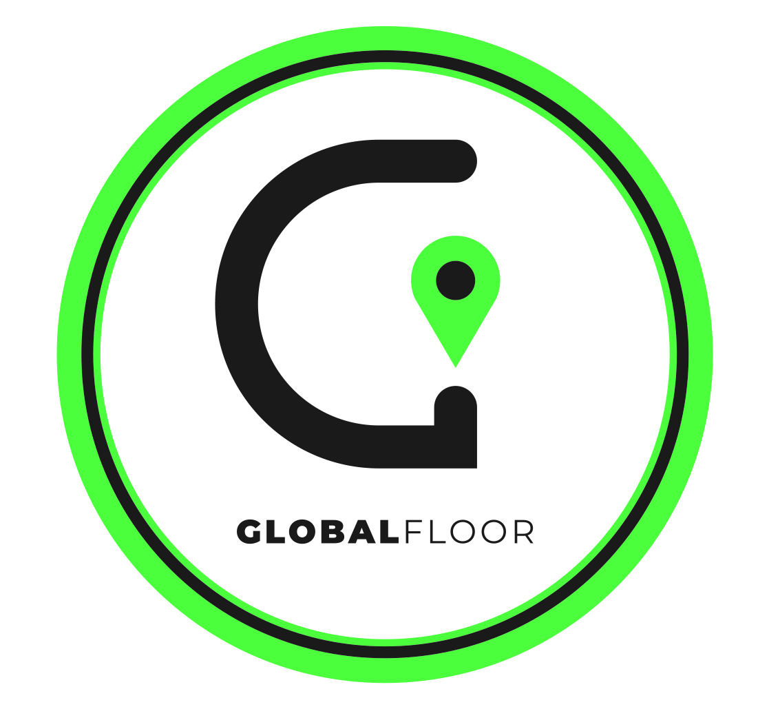 global community