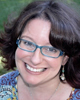 Tracey Meltzer Kyle