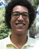 Jacob Navarrete