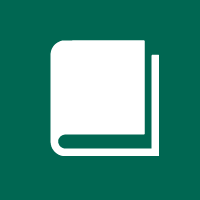 Faculty/Staff Directory