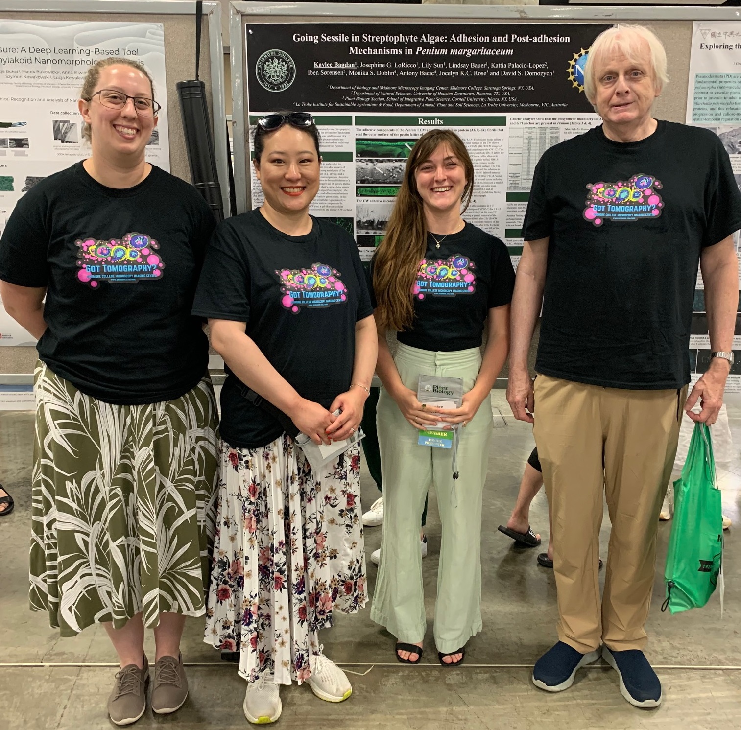 ASPB2