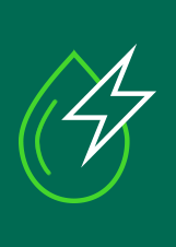 Small-Hydro Energy