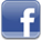 Facebook logo