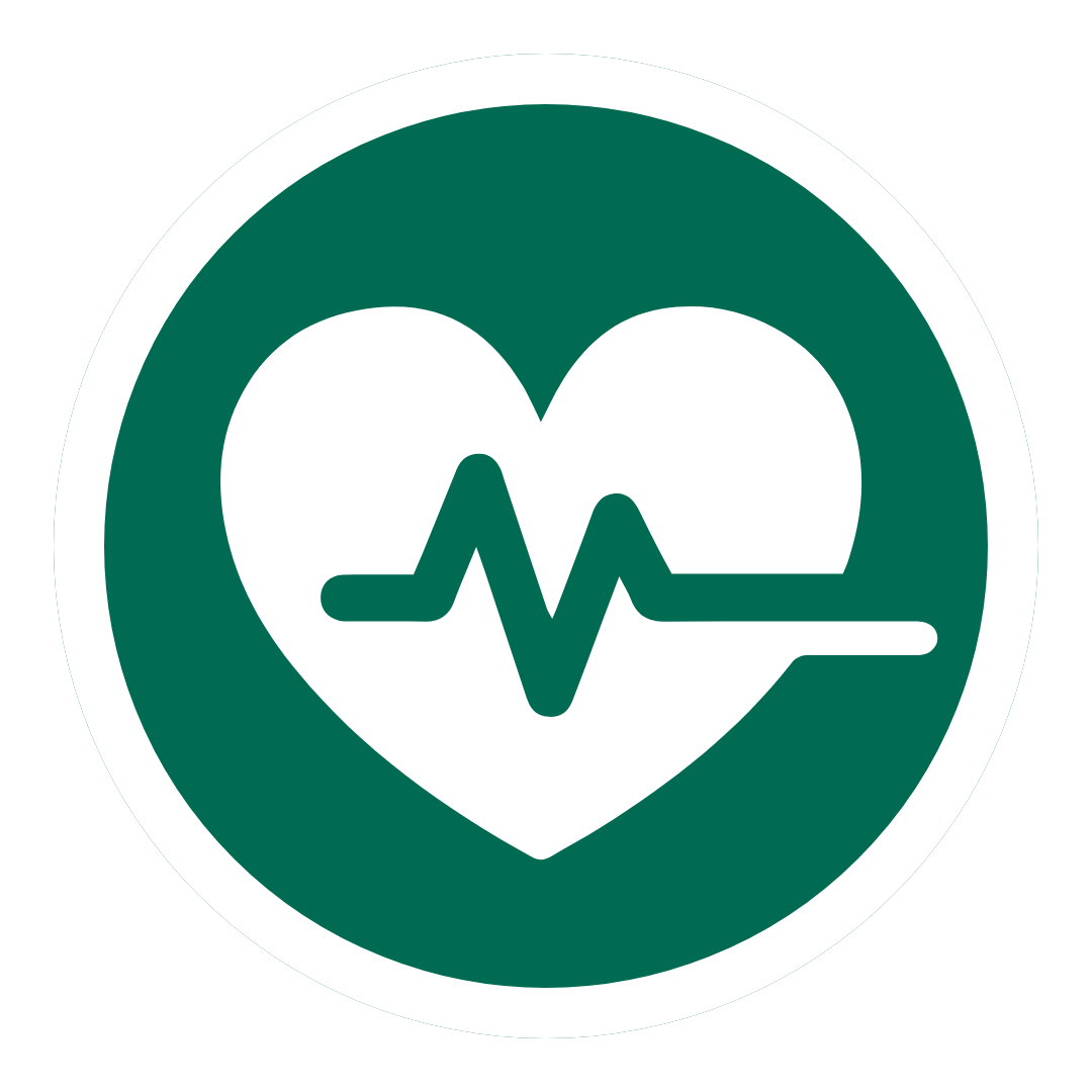 heart icon