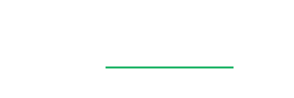 Creating Our Future