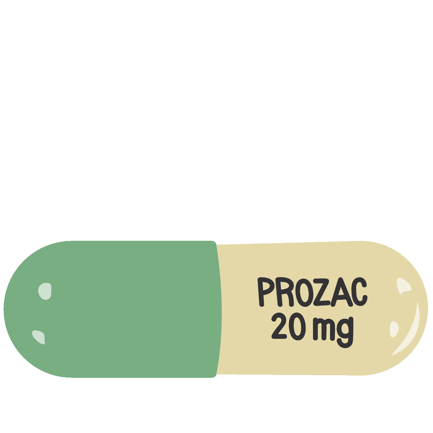 prozac