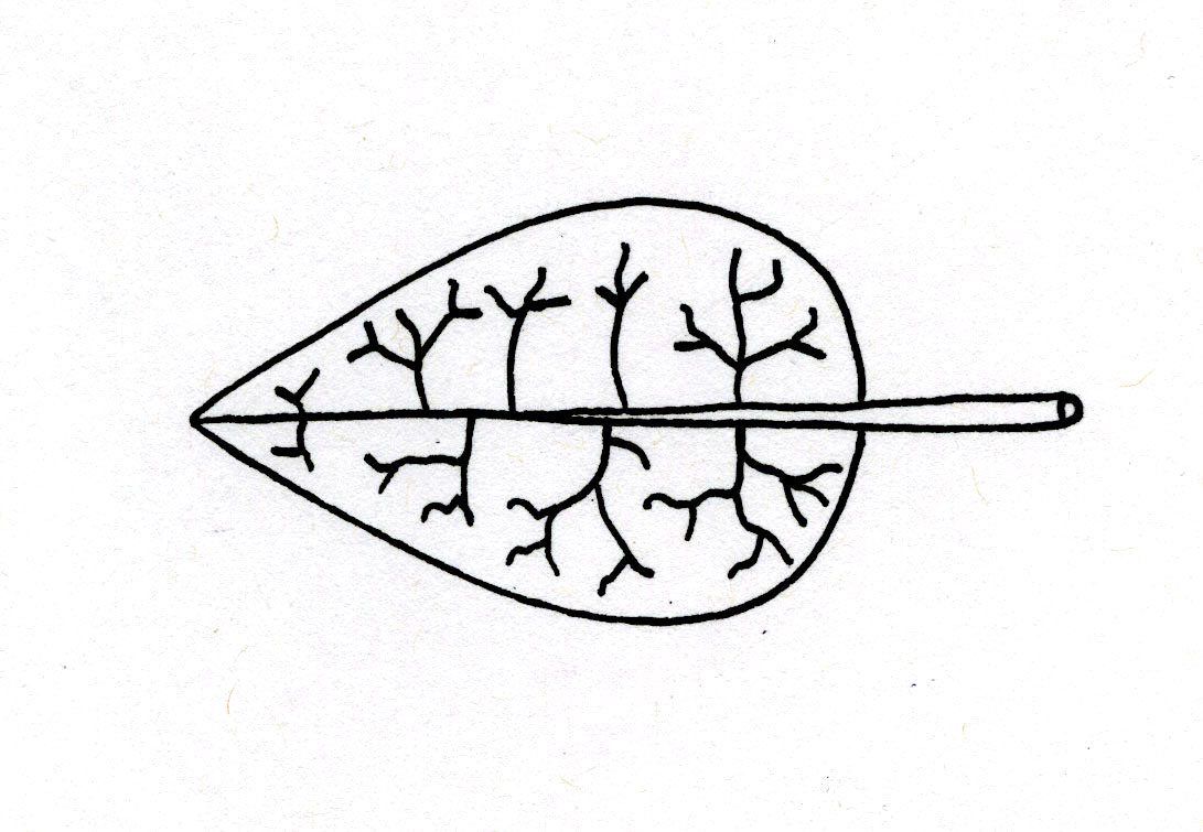 Leaf